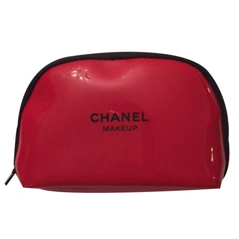 trousse maquillage chanel sephora|Sephora: Makeup, Skincare, Fragrance, Hair & Beauty Products.